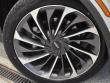 2020 Lincoln Aviator Reserve SUV