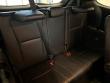 2025 Toyota Highlander XSE SUV