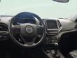 2019 Jeep Cherokee Trailhawk 4x4 SUV