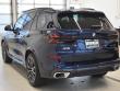 2026 BMW X5 xDrive40i SUV