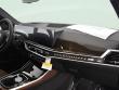 2026 BMW X5 xDrive40i SUV