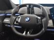 2027 BMW 740i xDrive Sedan