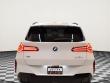 2025 BMW X3 30 xDrive SUV