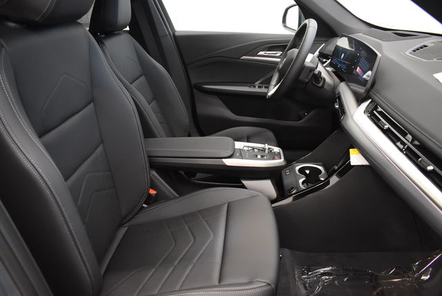 2026 BMW X1 XDrive28i - Photo 19