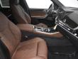 2026 BMW X5 xDrive40i SUV