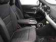 2026 BMW X1 xDrive28i SUV