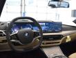 2026 BMW 330i xDrive Sedan