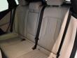 2026 BMW X3 30 xDrive SUV