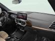 2024 BMW X3 xDrive30i SUV