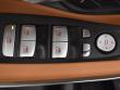 2026 BMW 330i xDrive Sedan