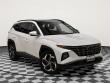 2022 Hyundai Tucson Limited SUV
