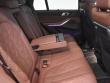 2026 BMW X5 xDrive40i SUV