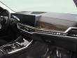 2024 BMW X7 xDrive40i SUV