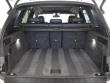 2023 BMW X5 xDrive40i SUV