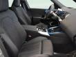 2026 BMW X3 30 xDrive SUV