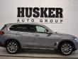 2026 BMW X5 xDrive40i SUV