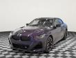 2026 BMW M240i xDrive Coupe