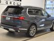 2019 BMW X7 xDrive50i SUV