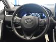 2024 Toyota RAV4 Hybrid LE SUV