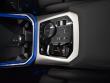 2026 BMW X3 30 xDrive SUV
