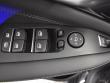 2026 BMW X7 xDrive40i SUV
