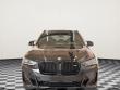 2024 BMW X3 M40i SUV