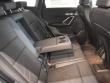 2026 BMW X1 xDrive28i SUV