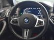 2024 BMW X3 M40i SUV