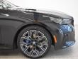 2027 BMW i5 xDrive40 Sedan