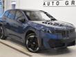 2027 BMW iX3 50 xDrive SUV