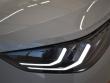 2026 BMW X3 30 xDrive SUV