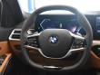 2026 BMW 330i xDrive Sedan