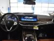 2027 BMW X7 xDrive40i SUV