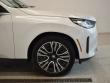 2026 BMW X3 30 xDrive SUV