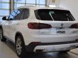 2019 BMW X5 xDrive40i SUV