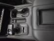 2022 GMC Sierra 1500 AT4 Truck Crew Cab