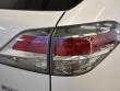2015 LEXUS RX 350 SUV
