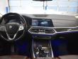2019 BMW X7 xDrive50i SUV
