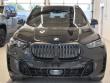 2026 BMW X5 xDrive40i SUV