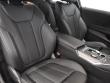 2026 BMW 230i xDrive Coupe