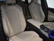 2026 BMW X3 30 xDrive SUV