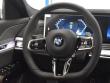 2026 BMW 740i xDrive Sedan