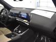 2026 BMW X3 30 xDrive SUV