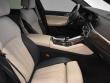 2022 BMW X6 xDrive40i Sports Activity Coupe