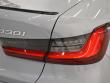 2026 BMW 330i xDrive Sedan