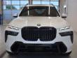 2027 BMW X7 xDrive40i SUV