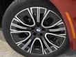 2026 BMW X3 30 xDrive SUV