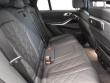 2026 BMW X5 xDrive40i SUV