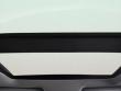 2023 Nissan Rogue SL SUV