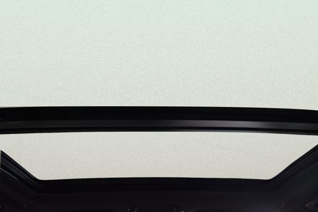 2026 BMW X5 50e - Photo 27